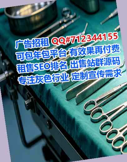 苏仙试管文具工作室